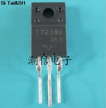 

10pcs/lot TT2140LS TT2140 TT2170 TT2190 TO-220F