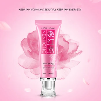 

Fashion Vaginal Lips Private Part Pink Underarm Intimate Whitening Dark Nipple Bleaching Cream Skin Care Body Whitening Cream