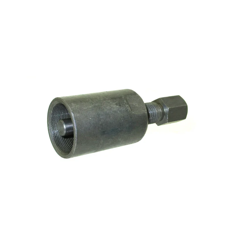 MXE0009 (2)