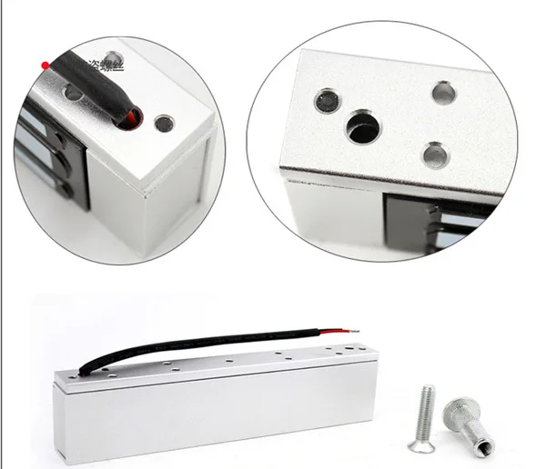 Electromagnetic Lock 180KG 10 jpg.jpg
