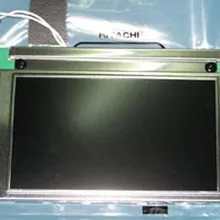 Панель ЖК-дисплея VT310WA0000