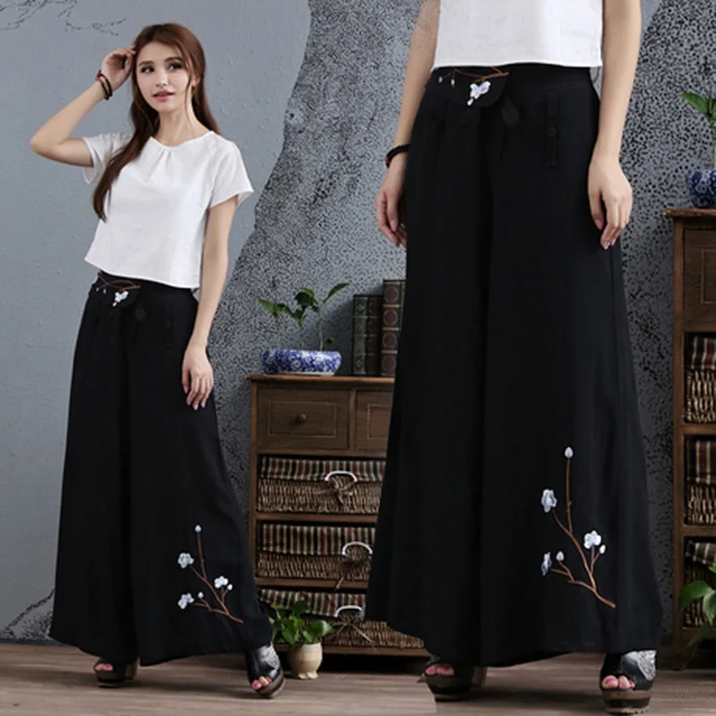 TB2osq9cFXXXXc4XXXXXXXXXXXX___1667166918