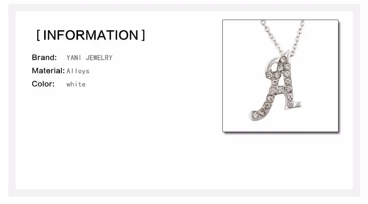 ZMnacklace_03