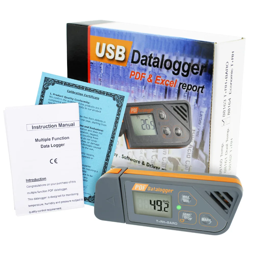3-gainexpress-gain-express-datalogger-88163-set