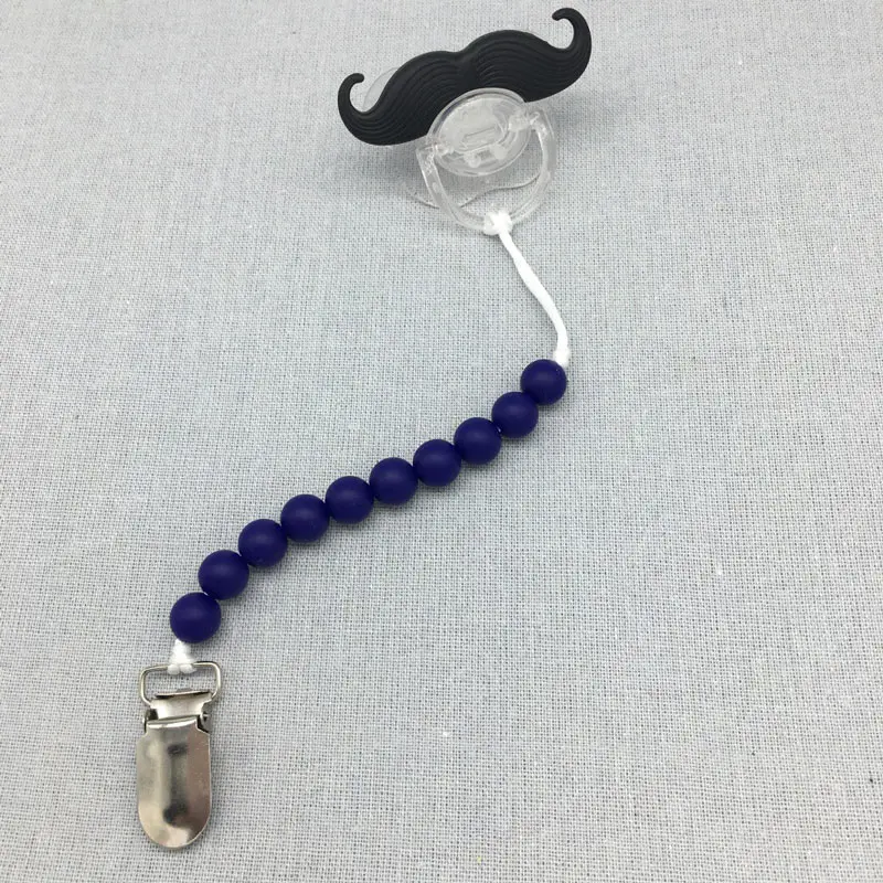sku32