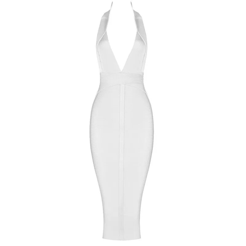 HL5249 WHITE 1