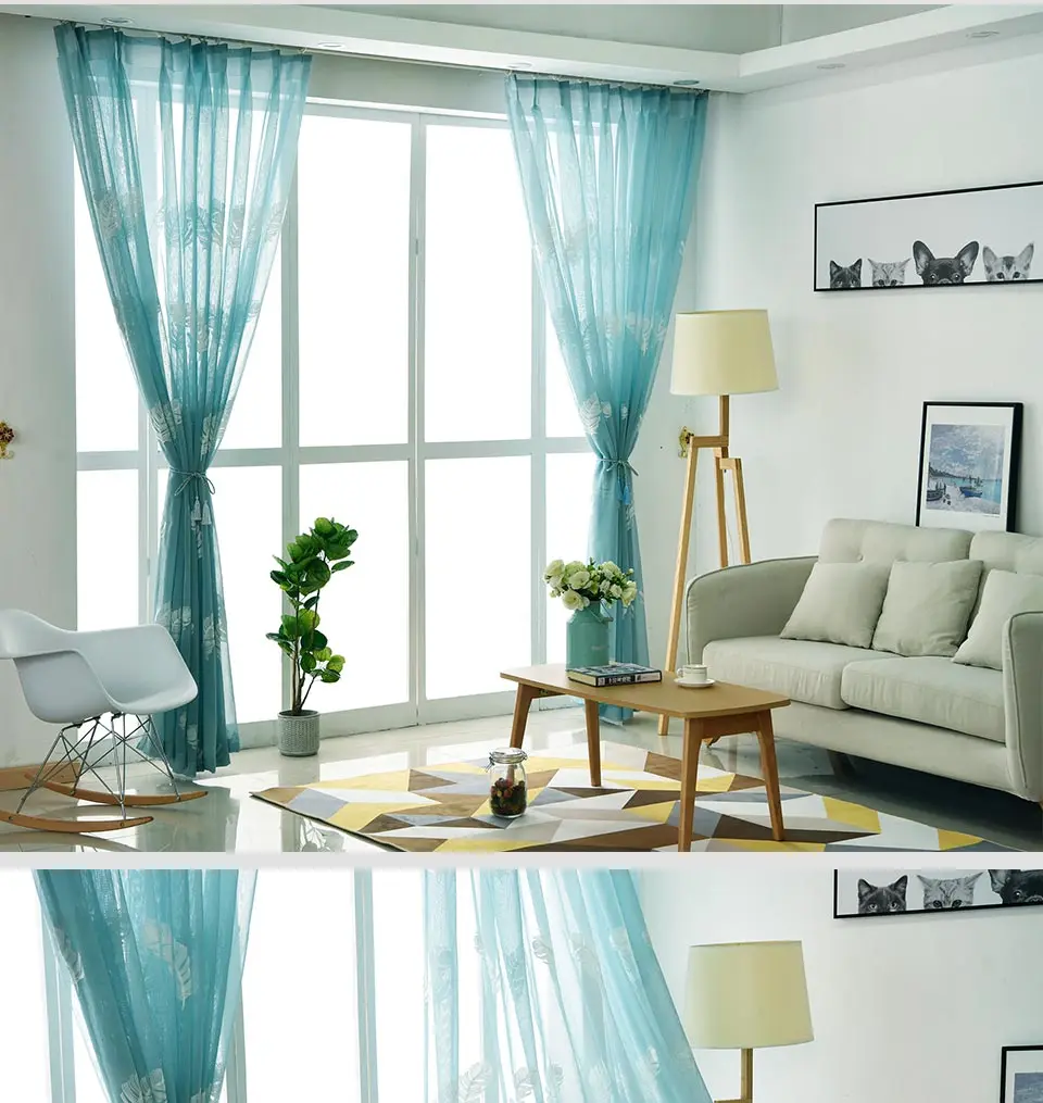 _03