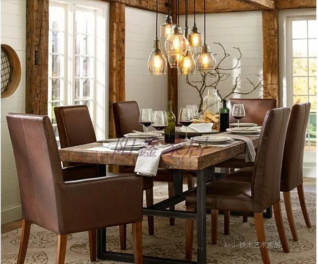furniture occasional tables Picture - More Detailed Picture about ... furniture occasional tables Picture - More Detailed Picture about ...