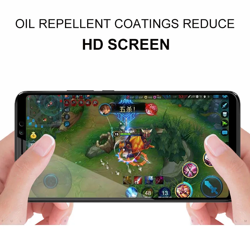 28fc762150c8d3dcd6398d070e0d9516_9H-Hardness-Tempered-Protective-Glass-Xiaomi-Mi-Max-3-Screen-Protector-Full-Cover-Glass-Film-Xiaomi