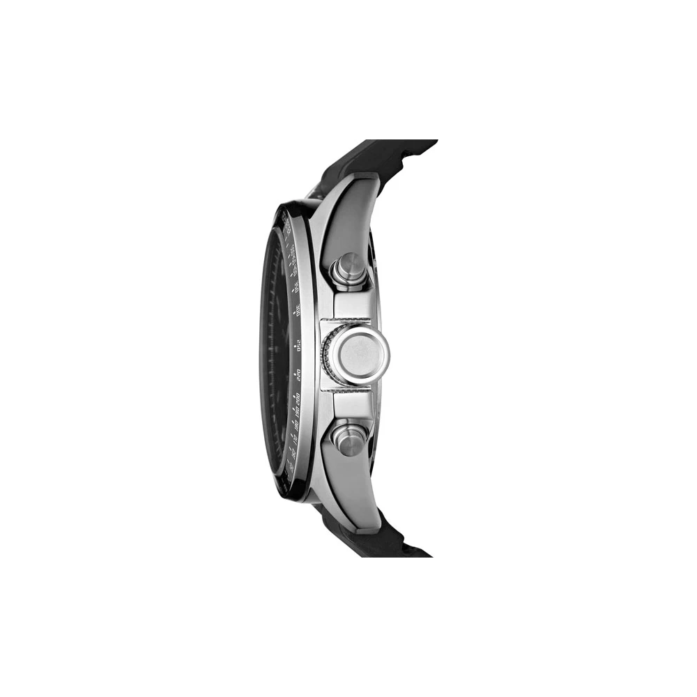 Наручные часы Fossil CH2573IE мужские кварцевые