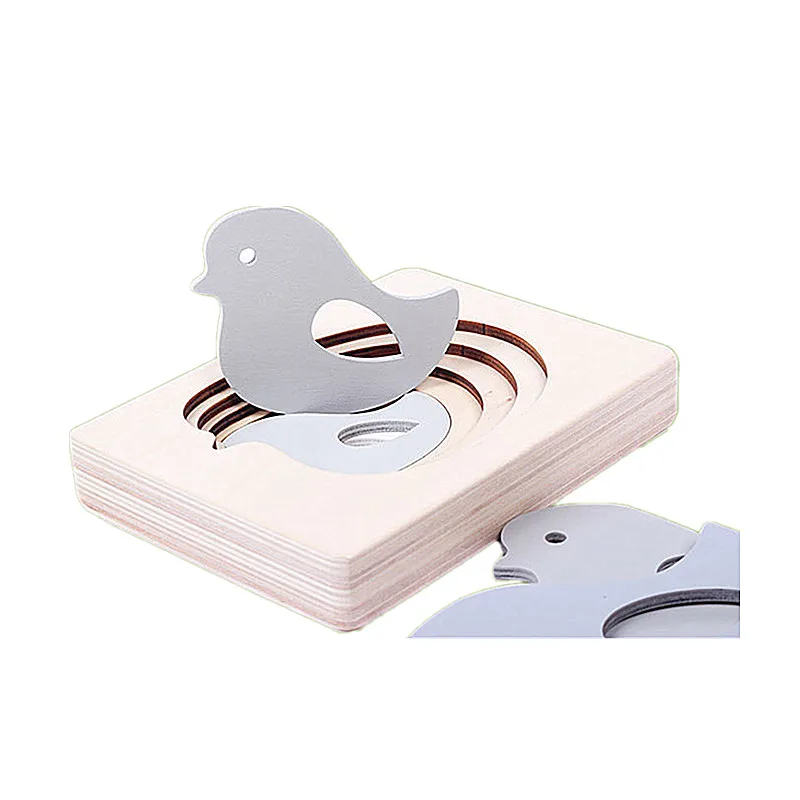 3396875328_1680212428