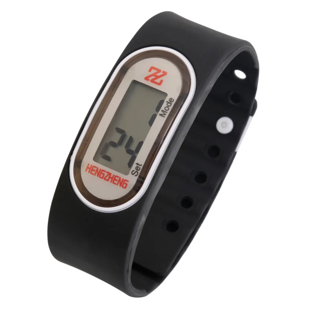 Watch Women Men Unisex LED Wrist Watches Thin Digital Watch Sports Silicone Clock Women's Men's Watches Relogio Feminino Saat Watch Women Men Unisex LED Wrist Watches Thin Digital Watch Sports Silicone Clock Women's Men's Watches Relogio Feminino Saat