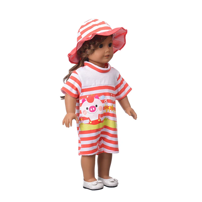 4395239625_834337859