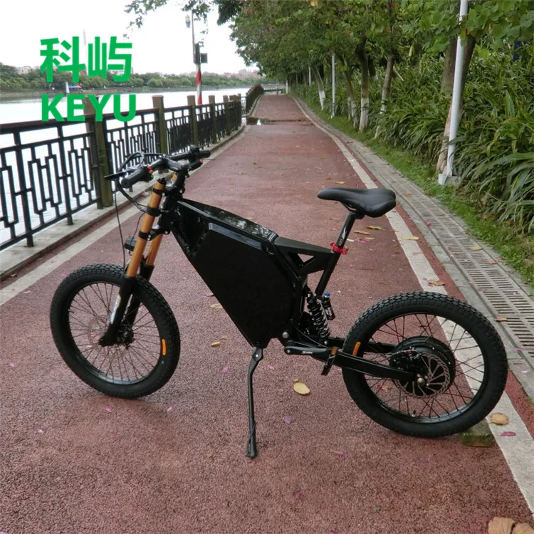 Best Enduro Electric Bike electric mountain bike 33 Best Enduro Electric Bike electric mountain bike 33