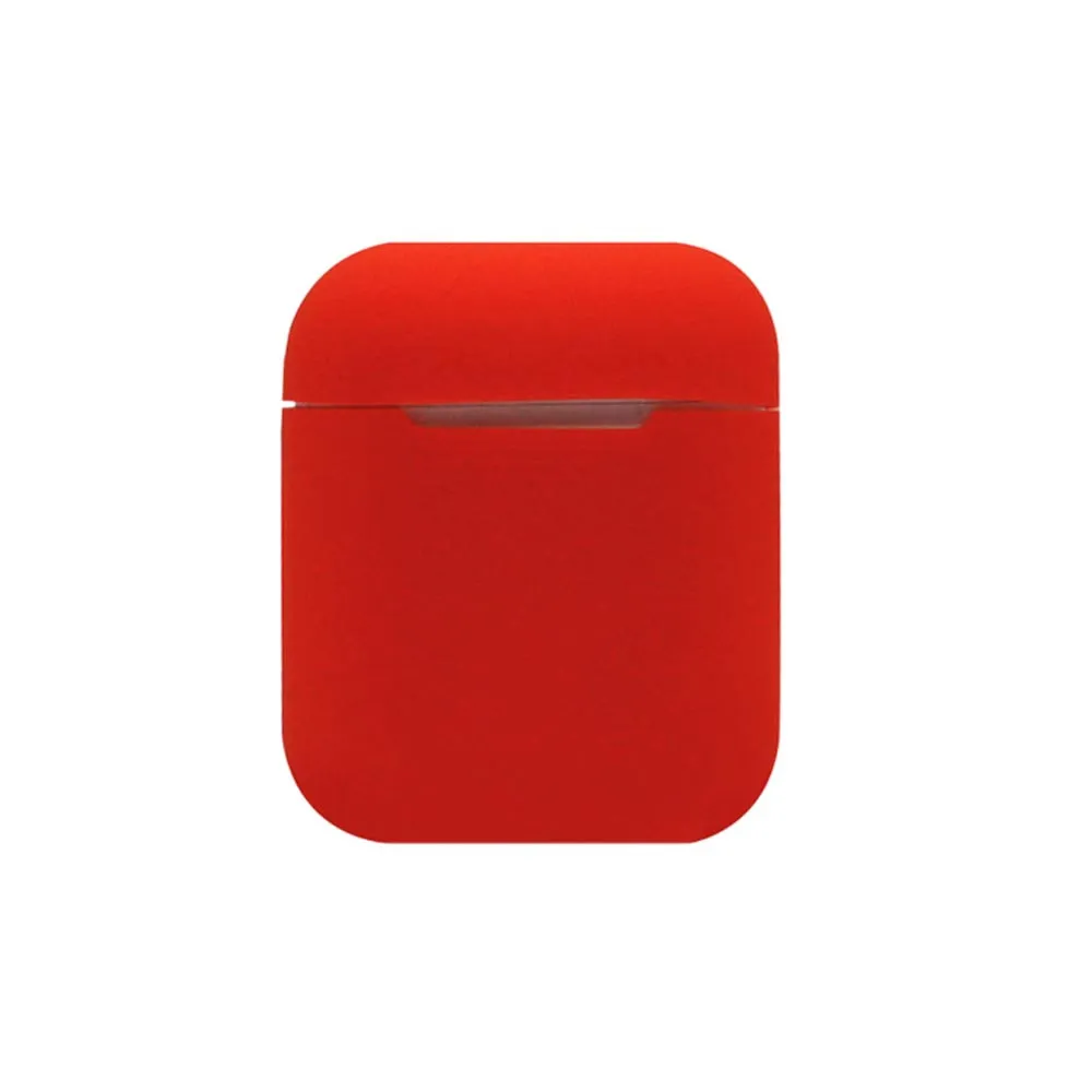 

for airpods wireless bluetooth headset touch earphone accessory for i14 tws 2019 i88 tws w1 chip 1:1i100 i200 i12