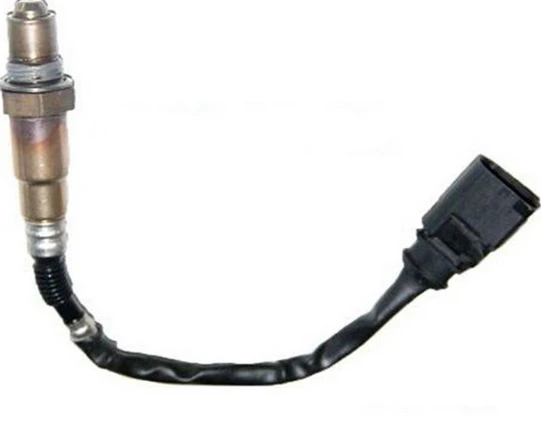Универсальный O2 кислородный датчик для VW SKODA OCTAVIA III OE#0258006871 0258006872 03C906262K