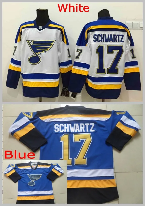 st louis blues jersey aliexpress