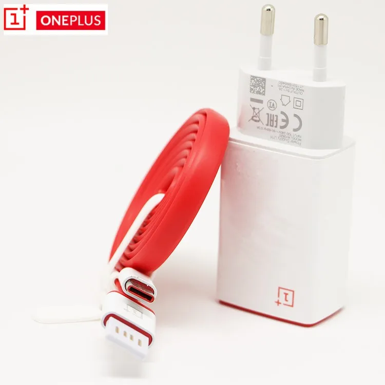 Oneplus 6 0 to 100 charge time Oneplus 6 0 to 100 charge time