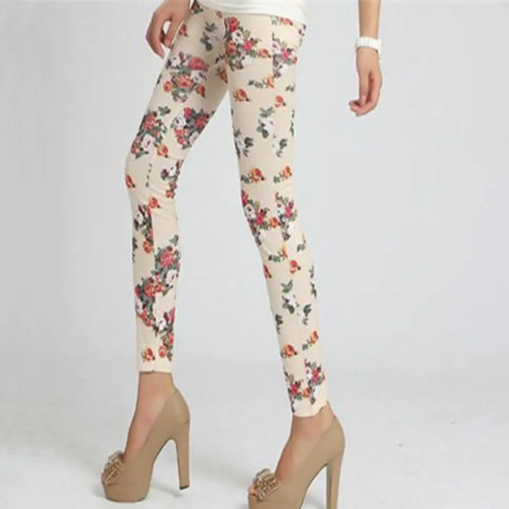 BT1468295229_s-l16008