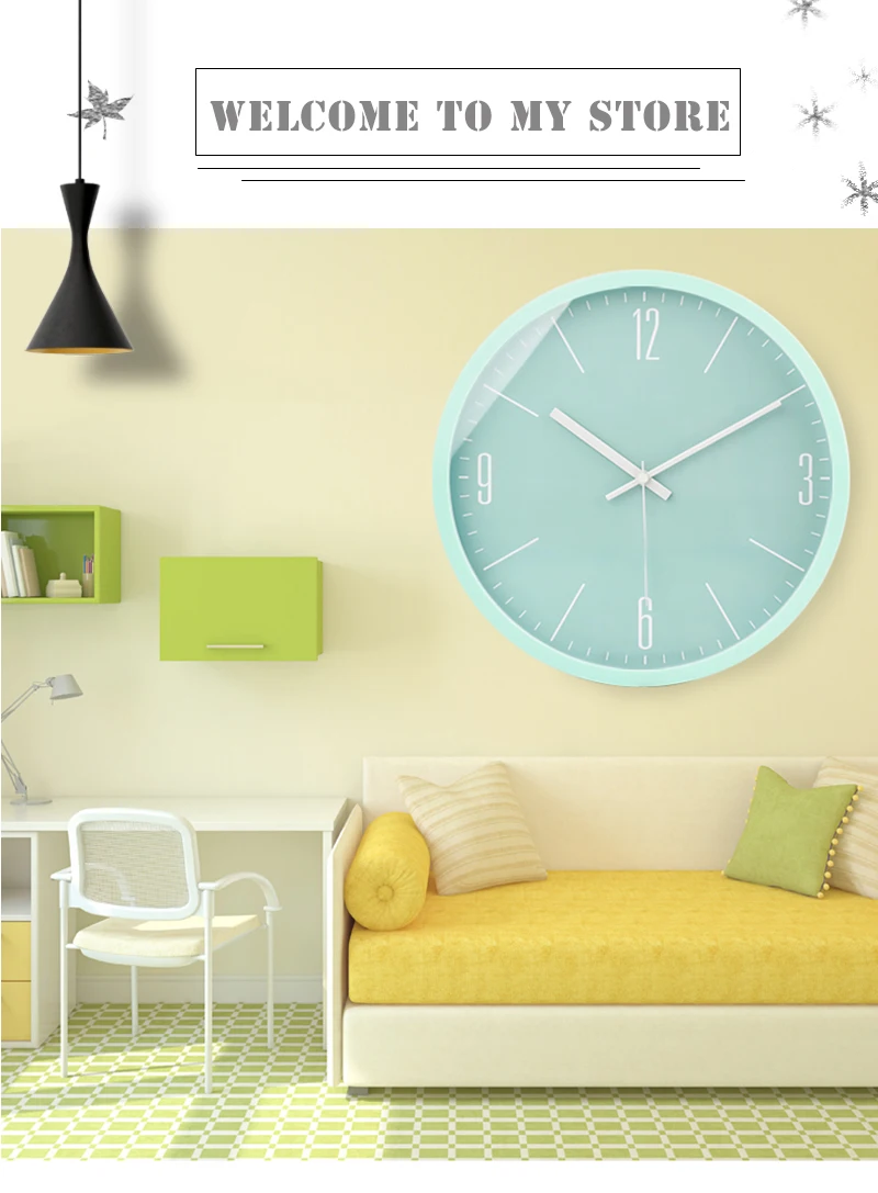 Shabby Chic (1)