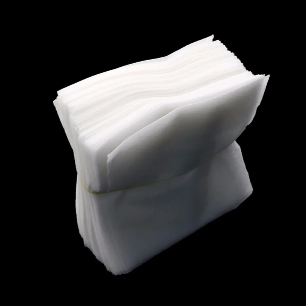 Planting bags non-woven biodegradable Seed Nursery Vegetable Transplant flower seeds plant breeding 100Pc