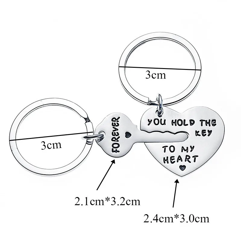 9260972481_2011042458