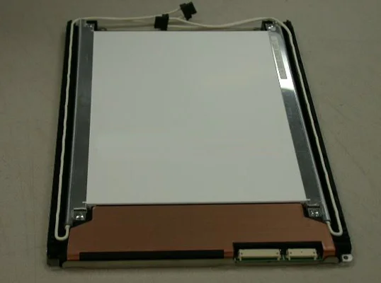 

LTM08C015KA LCD display screen PANEL