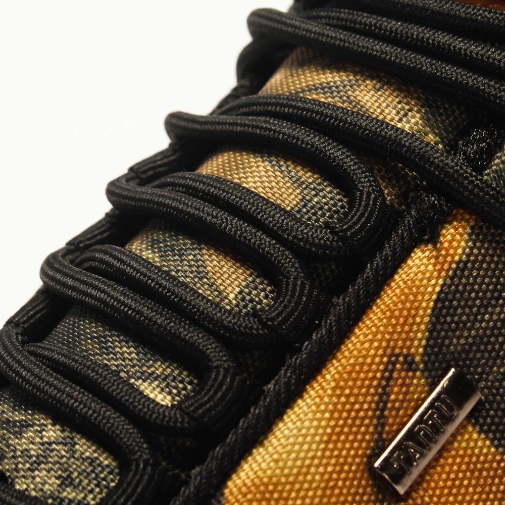 New Outdoor Tactical Sport Waterproof Canvas Hiking Shoes Wear Resistant Breathable Hunting Fishing Boots Climbing High Shoes New Outdoor Tactical Sport Waterproof Canvas Hiking Shoes Wear Resistant Breathable Hunting Fishing Boots Climbing High Shoes