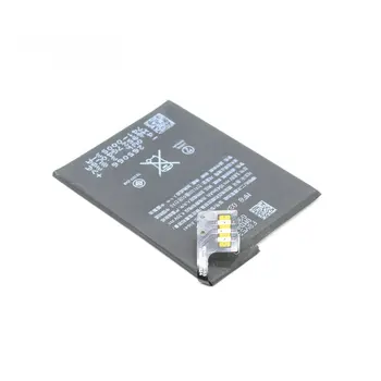 

20pcs/lot 1043mAh / 3.99Wh A1641 Replacement Li-Polymer Battery For Ipod touch 6th Generation 6 Gen 6g + Tracking Code