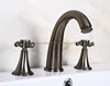 Bathroom Fixture