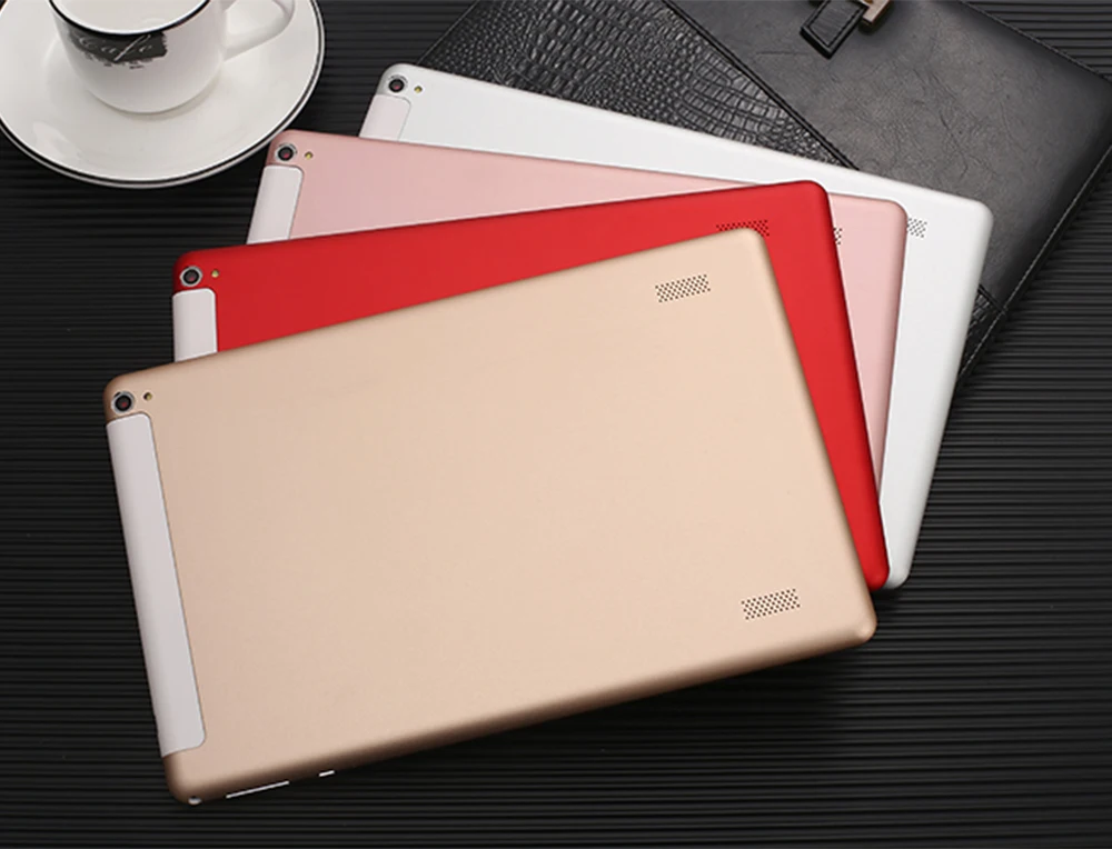 HTB1IalaiH1YBuNjSszhq6AUsFXai