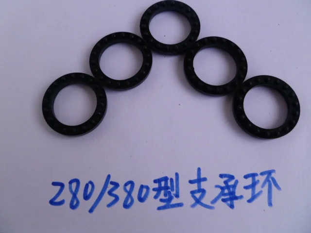 P1090524
