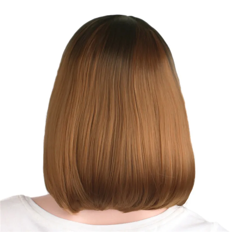 wigs-wigs-nwg0cp61217-ki2-2