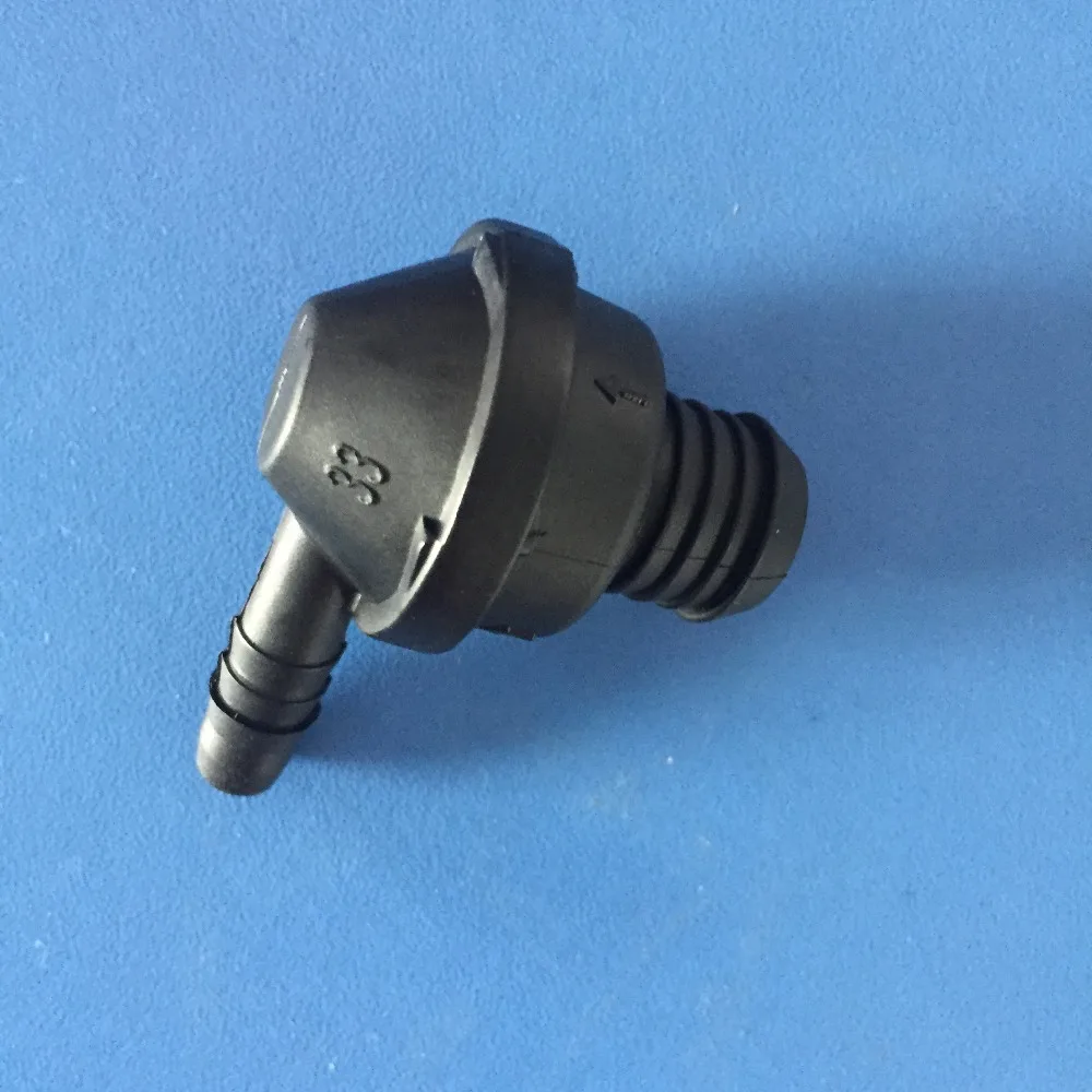 

Volksw-agen Au-di Seat Sko-da Breather Hose One Way Valve OEM 030103175B