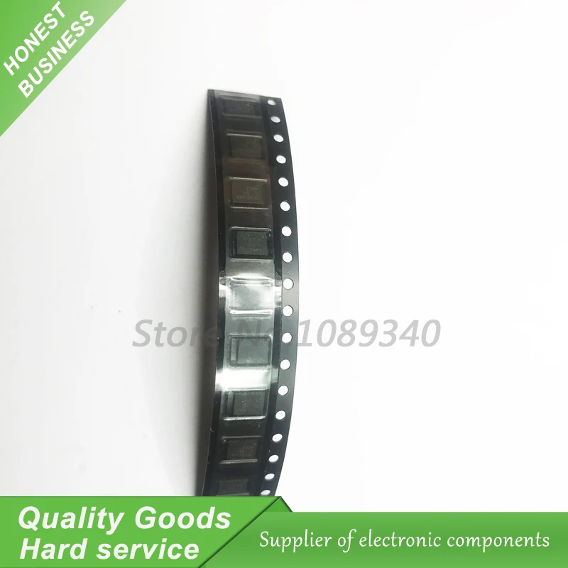 (10piece)100% New SYX198 SYX198B SYX198BQNC RF3EZ RF4MF QFN-8 Chipset | Электронные компоненты и принадлежности