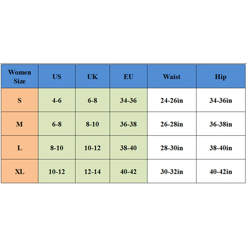 Women Vintage Bikini Panties High Waist Swimwear Bottom Solid Side Split Hollow Bandage Female Swimsuit Briefs Beachwear Bathing