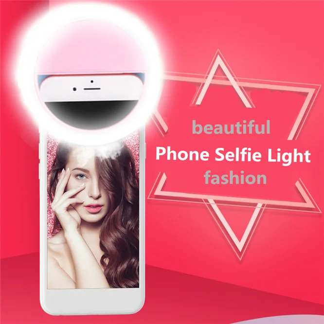 3373784115_2052593890