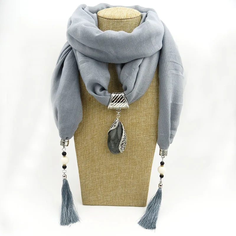 scarf (11)