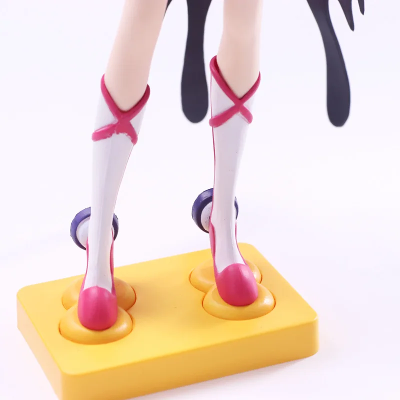 8786728684_324167750