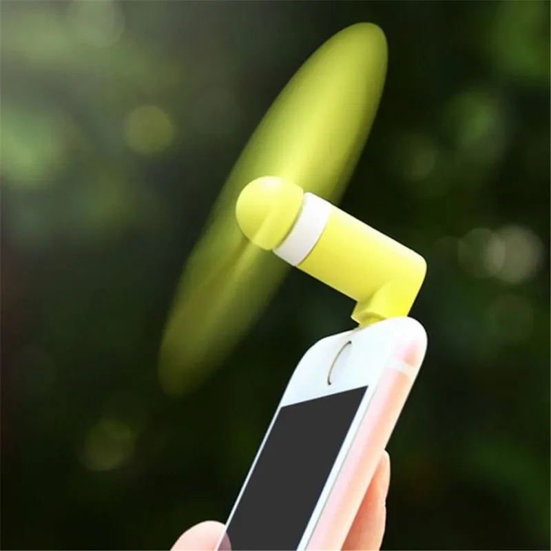 100-tested-Micro-USB-8-pin-Flexible-Mini-Fans-for-Samsung-Xiaomi-Android-Phone-hand-Fan (1)