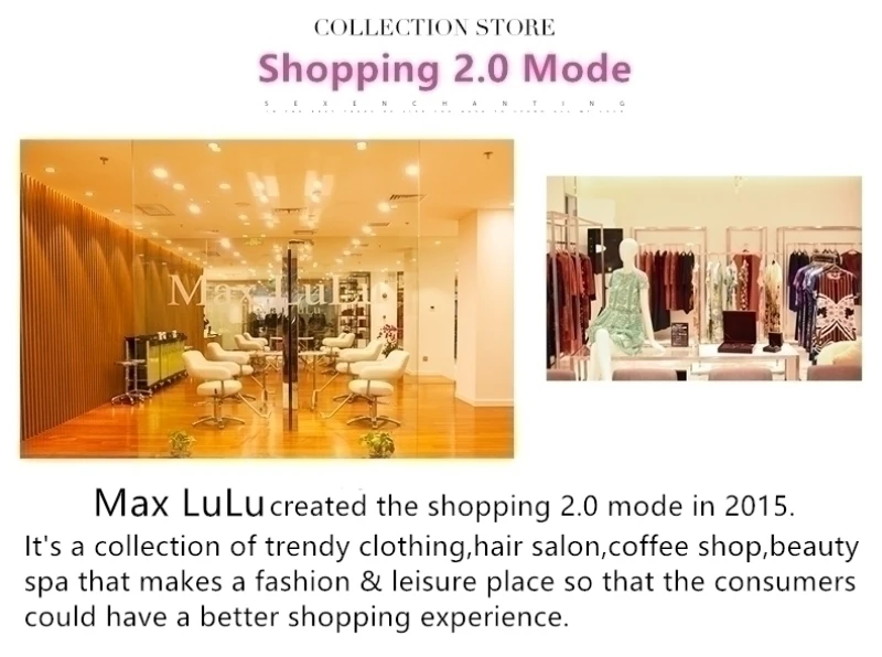 Max LuLu 2019 Роскошные корейские Винтаж женские штаны-шаровары женские черные рваные джинсы Push Up женские джинсовые мотобрюки плюс размеры Pantolon