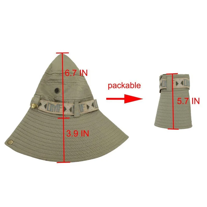 Мужские шапки для охоты, рыбалки, спорта на открытом воздухе, Кепка для пешего туризма, шляпа от солнца из полиэстера, рыболовная Кепка s chapeu de pesca