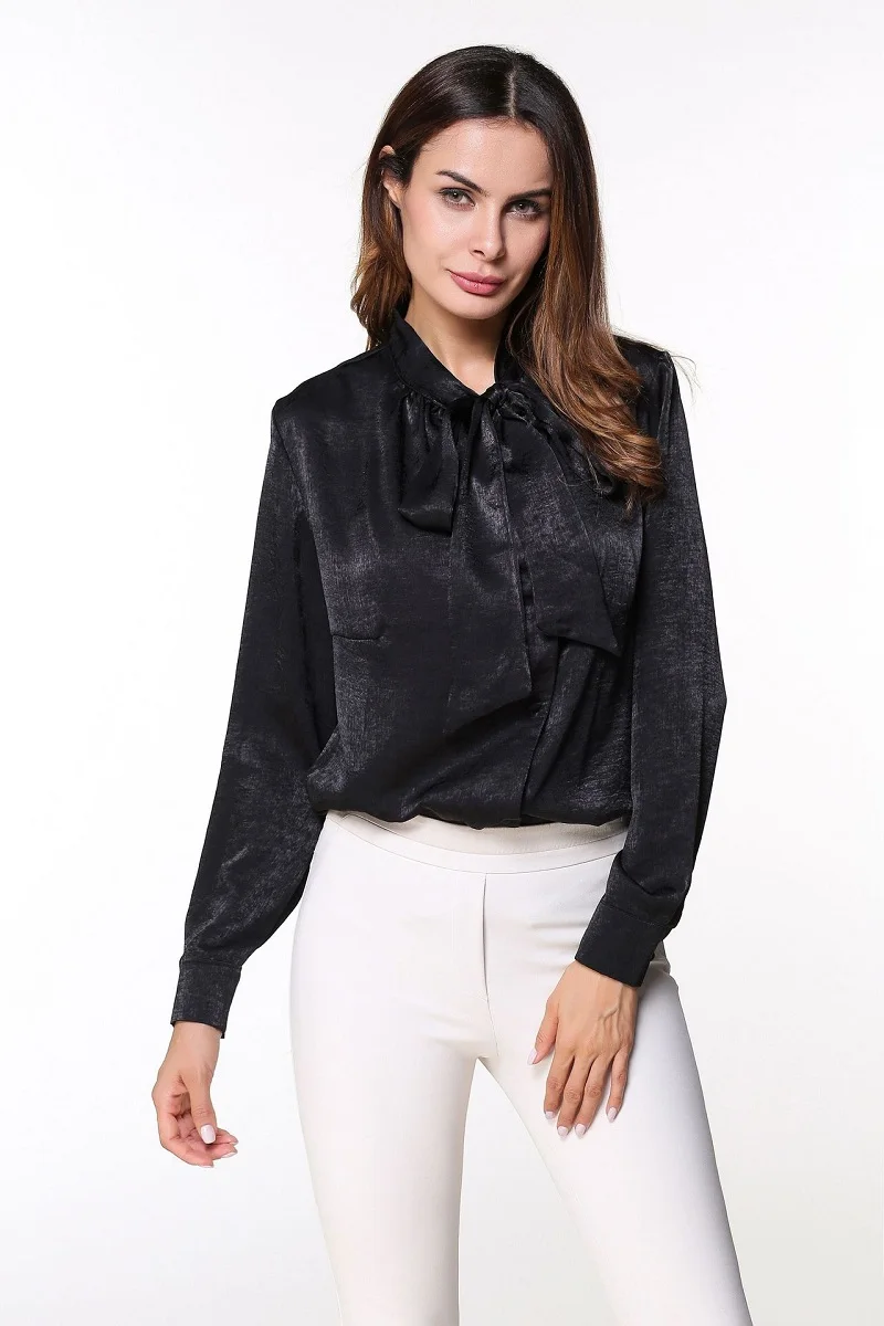 4962503360_1783382380