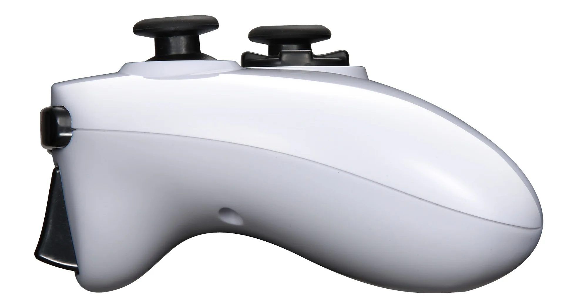 undefined