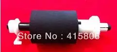 

HB1-3697-000 separation roller for Canon CFXL4000 L250 L300 L90 L260 L200 L220 L240 L350 L380 L388