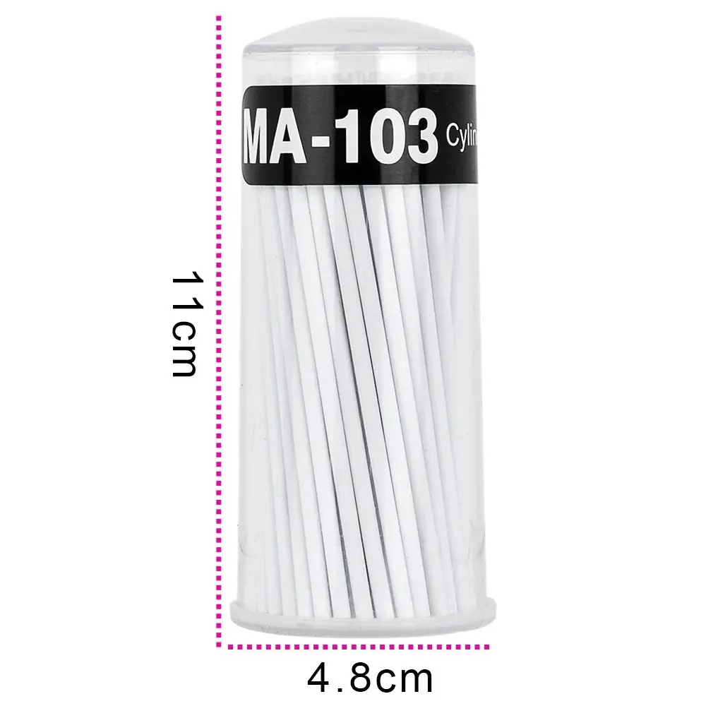 MQ55638_03(3)_590613