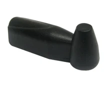 Special Price Hot selling!eas small pencil tag 8.2mhz security hard tag eas label Special Price Hot selling!eas small pencil tag 8.2mhz security hard tag eas label