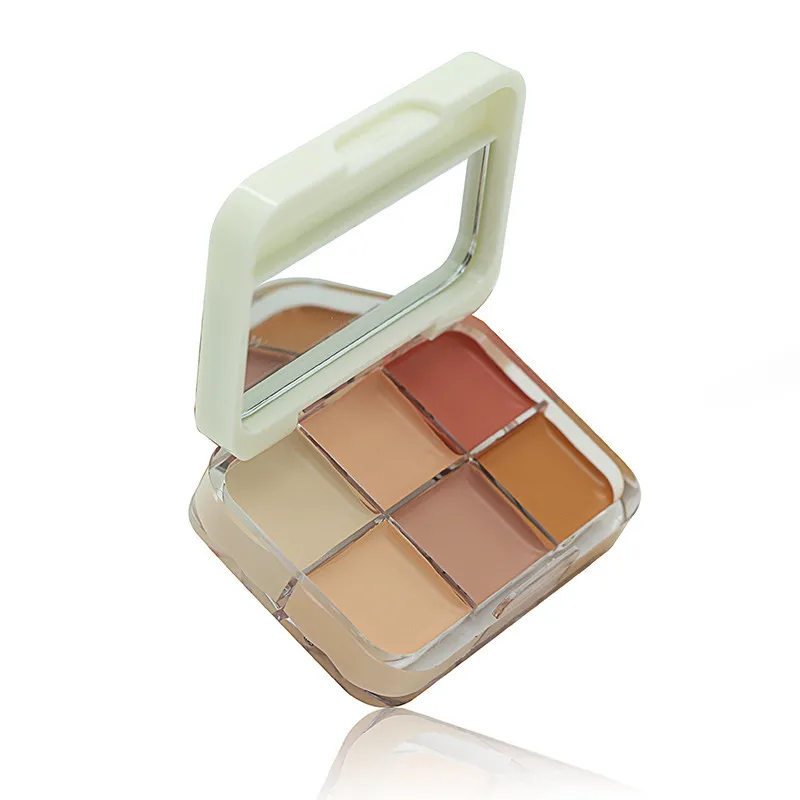 3326106883_1056527054