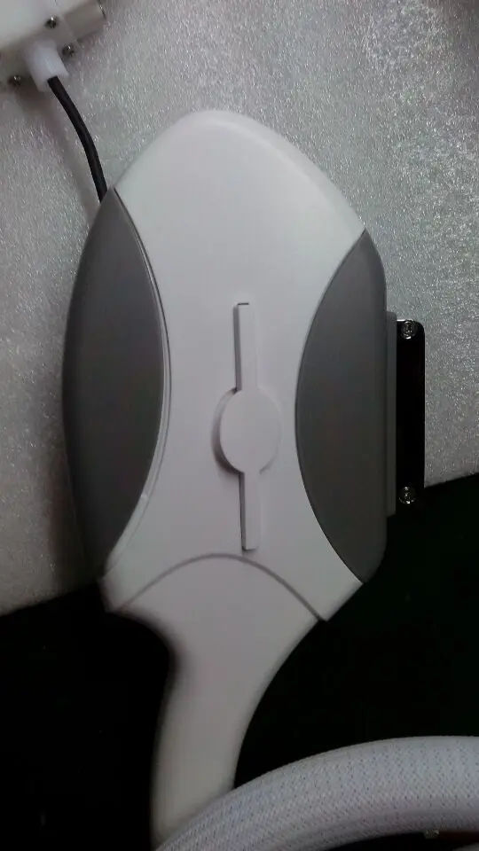 

e-light handle