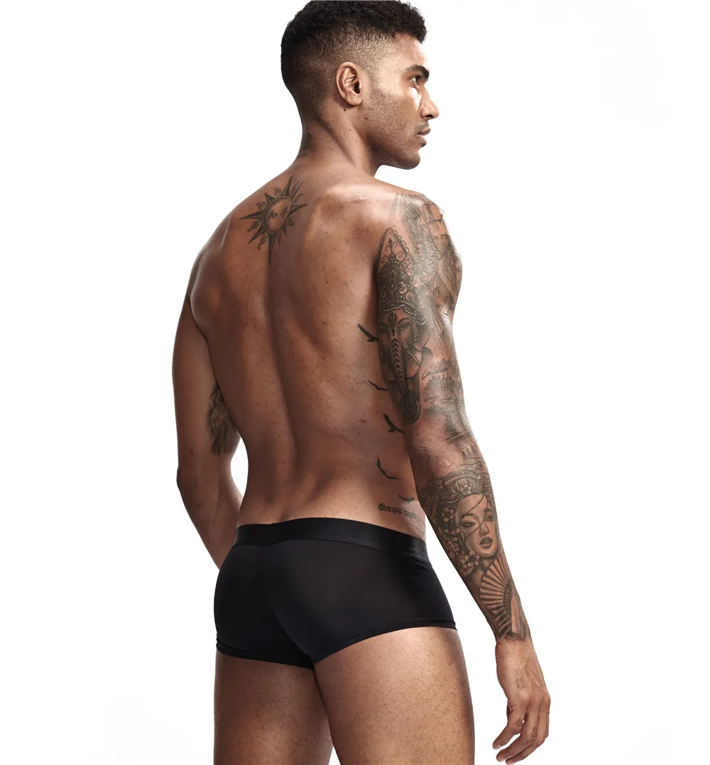 无题目录 04020_副本